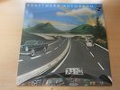 KRAFTWERK - AUTOBAHN - GERMAN ISSUE - EXCELLENT+
