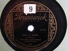 Brunswick 4694  Andy Kirk and his Twelve Clouds of Joy  Blue Clarinet Stomp 1929