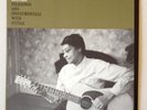 Elizabeth Cotten - Folksongs and Instrumentals with Guitar - orig. Folkways LP