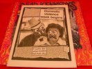 Dead Kennedys - Give Me Convenience or Give Me Death (1987) including booklet.
