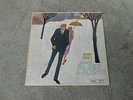 JOHNNY HODGES AND HIS ORCHESTRA-BLUES A PLENTY-LP-VINYL-VERVE MGV 8358-1ST-MONO