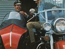 Clark, Gene & Doug Dillard - The Fantastic Expedition Of Dillard & Clark - Vi...