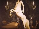 VENETIAN SNARES - My Love Is A Bulldozer - 2xLP + MP3 download code