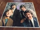 SMALL FACES SELF TITLED 1st UK UNBOXED DECCA ALBUM
