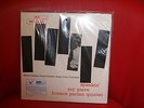 HORACE PARLAN / Speakin' My Piece  Music Matters 45 RPM audiophile SS Blue Note