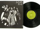 Alice Cooper LOVE IT TO DEATH Warner Bros WS 1883 1st CANADA pressing VG++/VG++
