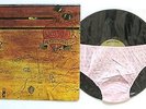 Alice Cooper SCHOOL'S OUT Warner BS 2623 1st CANADA press NM/NM NEW PINK PANTIES