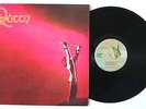 Queen s/t QUEEN Elektra EKS-75064 1st CANADA  VG+/VG++ w/ VINTAGE PROMO PHOTO