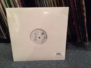 U2 Songs Of Innocence Test Pressing Vinyl LP New Very Limited Sealed White Label