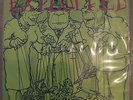 The Exploited Rival Leaders E.P