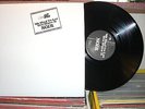 NOIR WE HAD TO LET YOU HAVE IT  LP ,RECORD
