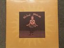 Blind Melon Self Titled + Sippin Time LP vinyl record sealed