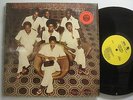 TYRONE THOMAS & THE WHOLE DARN FAMILY  Has Arrived SOUL INTERNATIONAL RARE ORIG