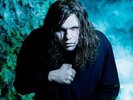 JAY REATARD - WATCH ME FALL NEW VINYL
