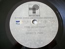 ACETATE. GEORGIE FAME. 