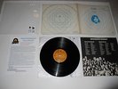 Kinks Lola vs Powerman 1970 Reprise 1st Press ARCHIVE MASTER, Ultrasonic CLEAN