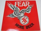 FEAR 