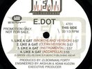 E.Dot 