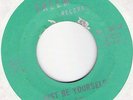 Killer Funk Soul (Hear) BOBBY RUSH 