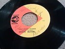 DEVON RUSSELL YOU FOUND HEAVEN STUDIO 1 SKA ROCKSTEADY ROOTS LISTEN