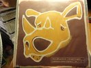 Bright Eyes The Album Leaf 7
