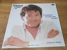 WOLFGANG AMBROS LANGSAM WOCHS MA Z´AMM SEHR SELTENE  12