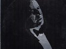 Frank Sinatra LP Reprise Records,1980, 3FS 2300,Trilogy Past Present Future NM-