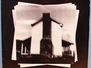 TALKING HEADS ELECTRICITY 2 LP'S ON KUNSTLEREKORDS 1980 DEMO'S & LIVE TRACKS  NM