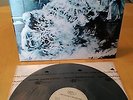 Rage Against The Machine - Rage Against The Machine(Self Titled) Vinyl Record LP