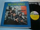 Kinks The Live Kinks LP NM- RS6260 1967