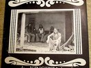 da KINGFISH band-Tennessee Feelin'  PROG/BOOGIE/PSYCH-Private Press
