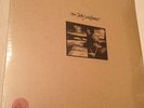 Tom Petty 1994 Wildflowers SEALED dbl lp vinyl Rick Rubin RARE OOP original