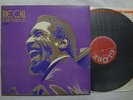 RARE MAL WALDRON 