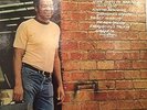Just As I Am by Bill Withers 1971 Vinyl Sussex Records SXBS-7006