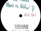 Lee Mass 