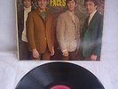 THE SMALL FACES, FROM THE BEGINNING, 1967, VERY GOOD+ CONDITION.