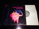 Black Sabbath LP Paranoid Vertigo Swirl Label Germany 6360 011 Ozzy Osborne VG+