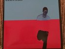 Noel Gallagher's High Flying Birds - Coloured 7inch - In The Heat Of The Moment