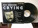 Roy Orbison,Monument 4007,