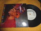 Sylvia Griffin - Love's a State Of Mind - UK 7