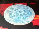 SEALED  4 Way Street CROSBY STILLS NASH & YOUNG Original ATLANTIC w/ Sticker*