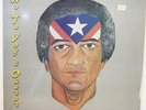 SEALED     ORQUESTA CARIBE     NO TE VOY A QUERER  ORIG.