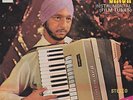 Charanjit-Singh  Instrumental Film Tunes Super-Seven-33-RPM  Charanjit-Sing NM
