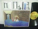 MARCOS VALLE Previsao Do Tempo TOP RARE Or LP BRAZIL PSYCH SOUL BOSSA 1972