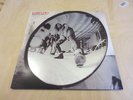 Pearl Jam - Rearviewmirror - 4 LP set - Original Pressing -  NM.