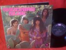 SHOCKING BLUE - Scorpio's Dance orig. BE Pink Elephant  PROG PSYCH SITAR / FOC