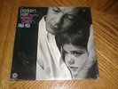 FRED NEIL / EVERYBODY'S TALKIN'   1969 Capitol Album In Shrink   NEAR MINT