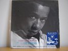 Lee Morgan - Search For The New Land Blue Note Music Matters 45 rpm vinyl LP NEW