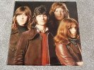 Badfinger - Straight Up 1972 UK LP APPLE 1st