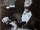 GRANT GREEN 